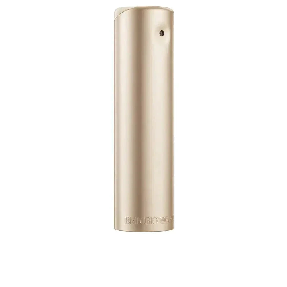 SHE de Giorgio Armani - 100ml