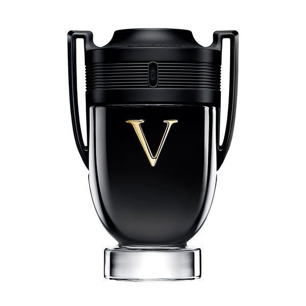 Vittoria invencível - 100ml